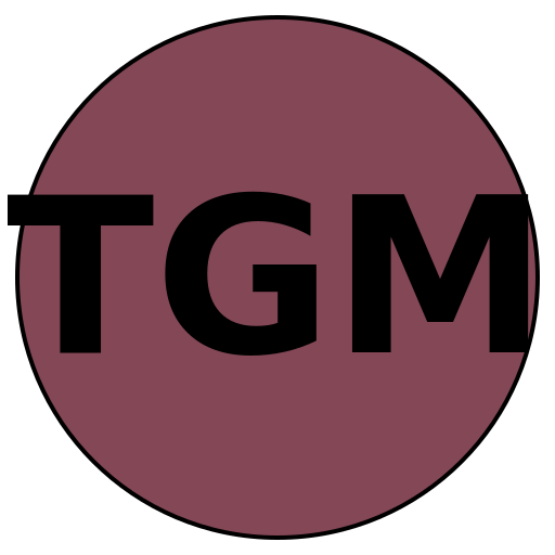 Travel Guide Masters